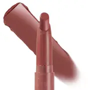 ColourPop®: Shop Toasty - Peachy Nude | Comfy Creamy Lipstick