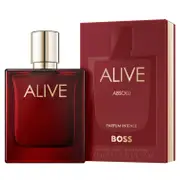 Hugo Boss Alive Absolu Parfum Intense 50ml