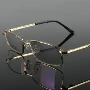 Progressive Reading Glasses Multifocal Transition Photochromic Reader Near Far