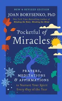 在飛比找誠品線上優惠-Pocketful of Miracles: Prayers