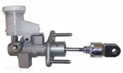 Protex Clutch Master Cylinder - 210B0201