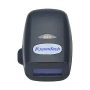 Wearable Ring Barcode Reader FS03 1D Laser Bluetooth Support Mobile/Window/Mac