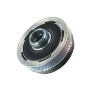 Crankshaft Belt Pulley 11238602800 For F54 F55 F56 2014-2021 2' F45 2015-2016 (for: Mini)