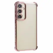 Phone Case for Samsung Galaxy A54 5G TPU Cases