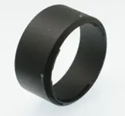 Replace HB-47 Lens Hood Shade For Nikon AF-S NIKKOR 50mm f/1.8G Lens