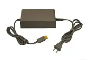 AC Adapter Power Supply For Nintendo Wii U Console By Mars Devices Wall 6Z
