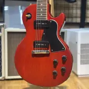 Gibson Les Paul Special in store
