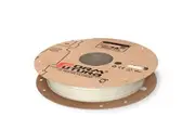 PVA Support Filament AquaSolve - PVA 2.85mm Natural 300 gram 3D Printer Filament