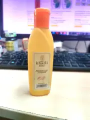 @ Hand Sanitizer 50ml w806