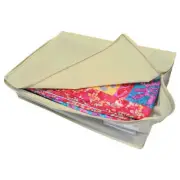 Sullivans USA Sullivans QuiltSAFE Storage Bag