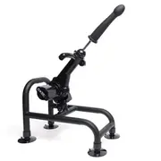 Mod Love Deluxe Thruster Kit Sex Machine