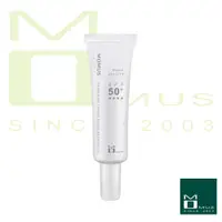 在飛比找PChome商店街優惠-MOMUS 舒敏潤色防曬乳 30ml - SPF50+ ★★