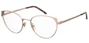 SEVENTH STREET-7A 563-DDB-5318-GLASSES FRAMES