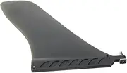 Removable Tail Fin for Paddleboard Fin Surfboard Accessory Stabilizer Replacement