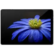 Punos 10" XR10 Tablet WiFi 3/32GB Black