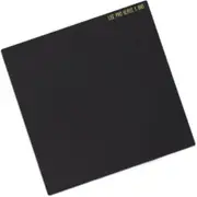 Lee Filter 100mm ND ProGlass IRND 6 Stop