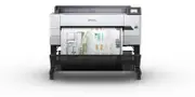 Epson SureColor T5460 - 36" Wide Format Printer
