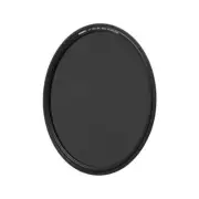KANI Magnetic ND32 Filter for HT100 IV-M95