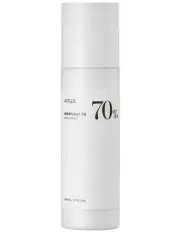 [Anua] Heartleaf 70% Daily Lotion