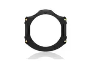 Cokin Filter Holder for L (Z) Series for Camera Lens Adapter Ring 461364 BZ100A