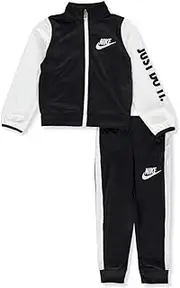 [Nike] Boys' 2-Piece Tracksuit