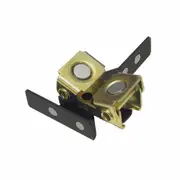 Stronghand MFT10 - Magnet - Magtab 100x76x32mm For Tack Welding