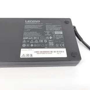 LENOVO 聯想 300W 原廠變壓器 9000P 9000K R7000 R9000K P51S (8.8折)