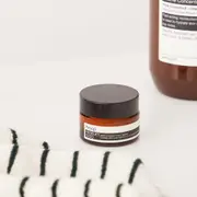 Aesop Parsley Seed Anti-Oxidant Eye Cream