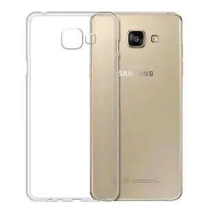 【Aguchi】Samsung Galaxy J7 Prime 高質感雙料材質 TPU軟邊框+PC硬背板 全覆式手機殼/保護套