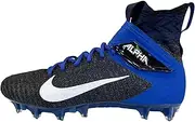 [Nike] Men's Alpha Menace Elite 2 Football Cleats