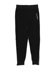 [KARL LAGERFELD] KARL LAGERFELD Pants - Item 30215378