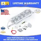 For Heating Element Thermostat Kit Kenmore Dryer 90 Series Elite HE3 Whirlpool