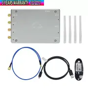 HamGeek XC7A200T AD9361 B220 Mini Software Defined Radio Development Kit w/Shell