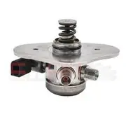 SWAN High-Pressure Fuel Pump - HF020