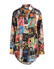 [UNBREAK.IT] UNBREAK. IT Shirts - Item 10563938