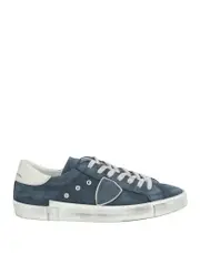 [PHILIPPE MODEL] PHILIPPE MODEL Sneakers - Item 17929323