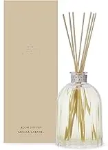 Peppermint Grove Vanilla Caramel Fragrance Diffuser, 350 ml