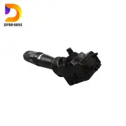 Wiper Washer Arm Switch Lever Arm for 2010-2016 Genesis Coupe 934202M000 (for: Kia)