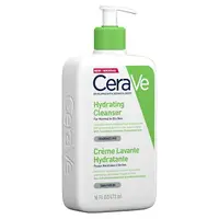 在飛比找樂天市場購物網優惠-CeraVe適樂膚 輕柔保濕潔膚露473ml