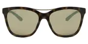 Smith CAVALIER MMH/G0 Men's Sunglasses Tortoiseshell Size 55