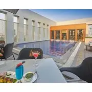 Royal Orchid Central Grazia, Navi Mumbai