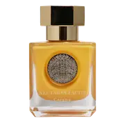 Nectar olfactif Cerana - 100 ML Extract