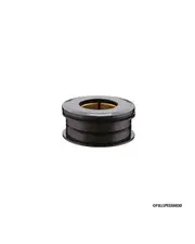 FSA HS Orbit Z 1.5R Headset 3.7mm 1.5