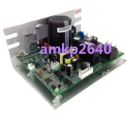 1pcs New Control Board For BH LifeSpan Aeon Treadmill #am