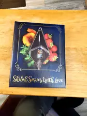 Shiloh Road Church of Christ Tyler Texas 2019 Cookbook