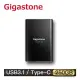 【1768購物網】GIGASTONE Portable SSD 250GB 外接式固態硬碟 ( P250 ) 建達