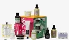 Davines Advent Calendar