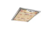 1000W LED Grow Light Full Spectrum Indoor Veg Flower All Stage