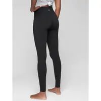 在飛比找蝦皮購物優惠-Gap Athleta High Rise Chaturan