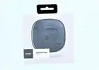 BOSE SoundLink Micro Bluetooth Speaker Black